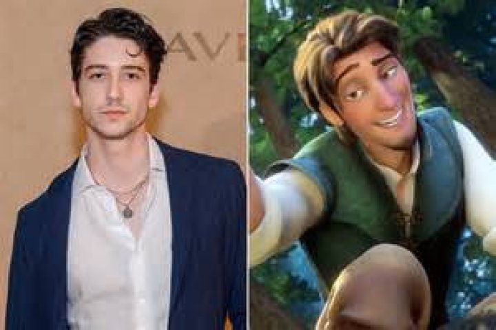 Unveiling the Mystery: Who Is Milo Manheim Dating?