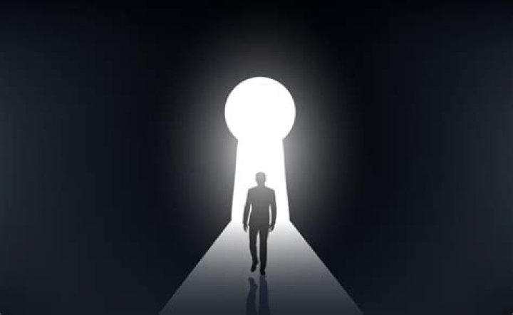 Unveiling the Power of AAGMAL: The Ultimate Guide You've Been Waiting For