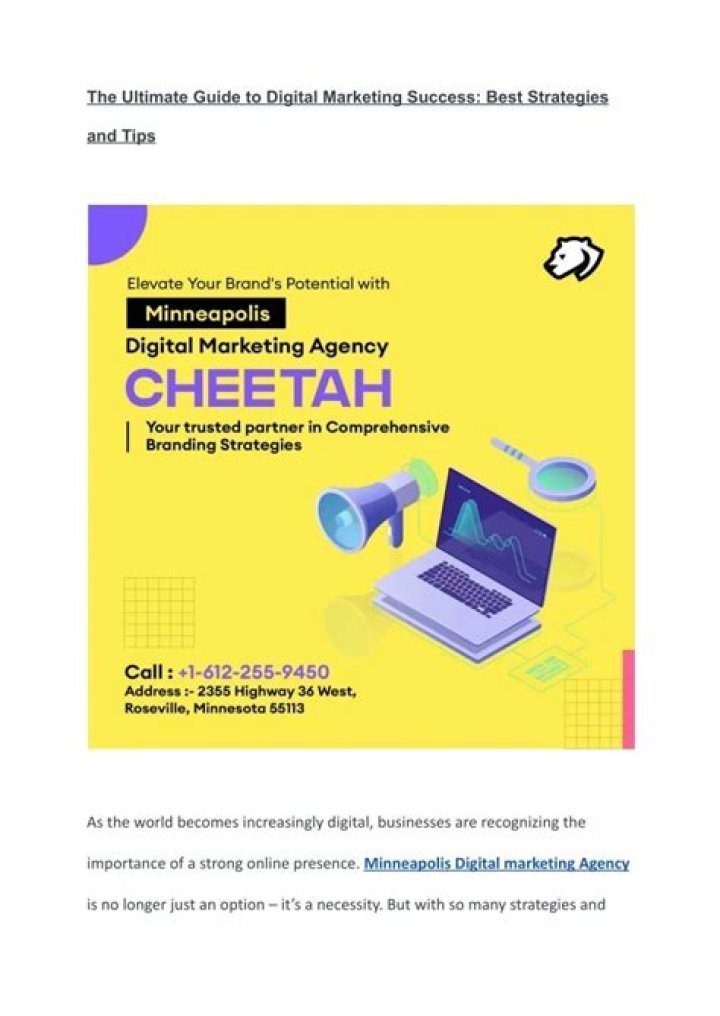 Unveiling the Power of desi.net2: Your Ultimate Guide to Digital Success