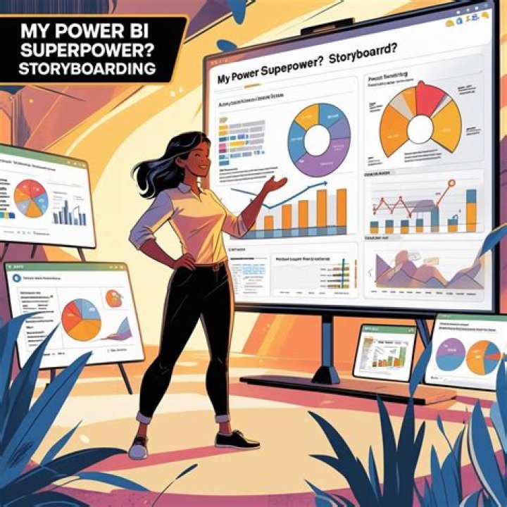 Unveiling the Power of HDHIB4U: A Comprehensive Guide