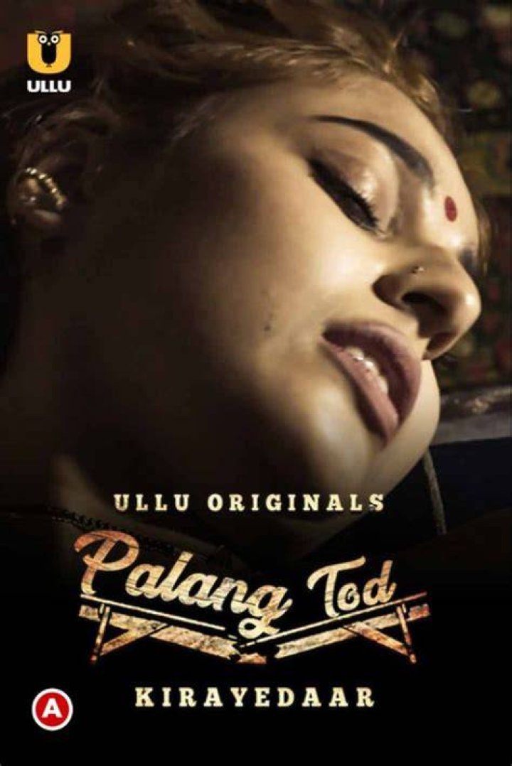 Unveiling the Power of Palang Tod Web: Your Ultimate Guide