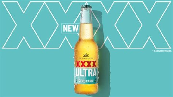 Unveiling the Power of xxxx com: Your Ultimate Guide