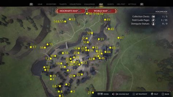 Unveiling the Secrets of 7th Floor Crew Members: A Comprehensive Guide