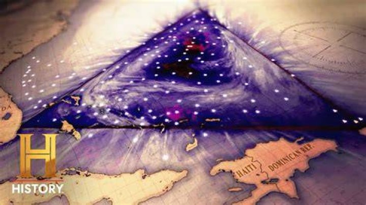 Unveiling the Secrets of Sone-436: A Deep Dive into its Wonders
