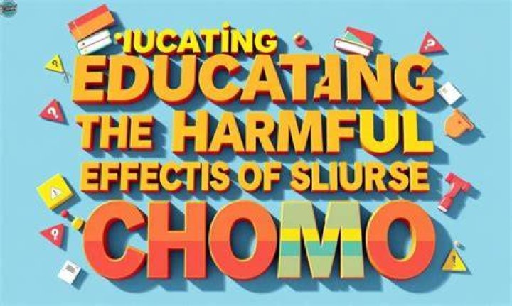 Unveiling the True Chomo Meaning: A Comprehensive Guide