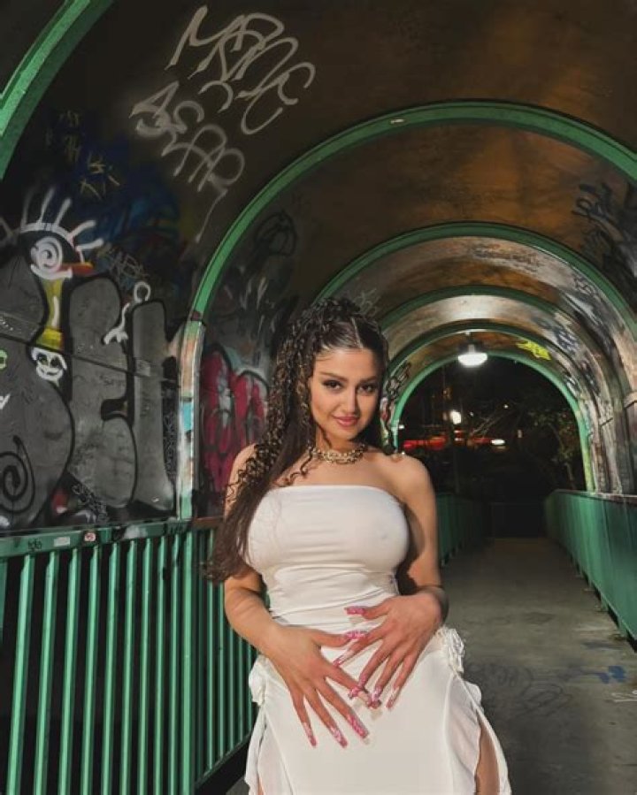 Unveiling the Truth About Diva Flawless Full Nude Trends