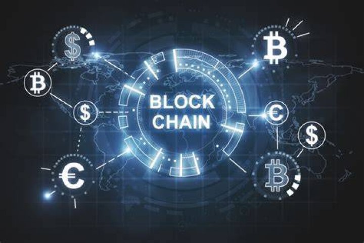 Unveiling the Truth About Hot Blockchain Nude: A Comprehensive Guide