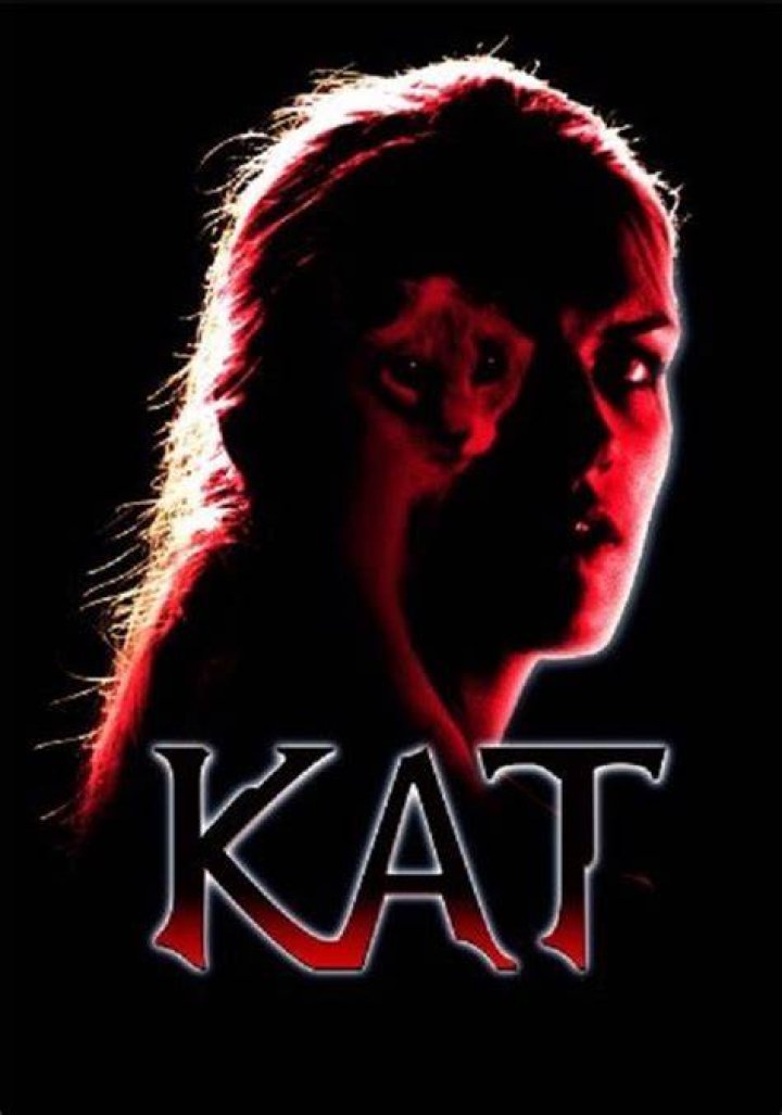 Unveiling the Truth About Katmovie 18+: Is It Worth Your Time?
