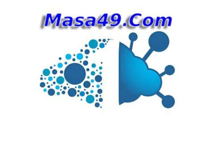 Unveiling the Truth About masa49..com: Everything You Need to Know