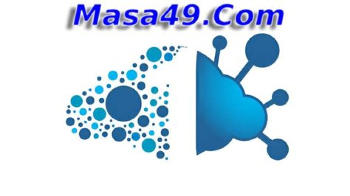 Unveiling the Truth About masa49. org: A Comprehensive Guide