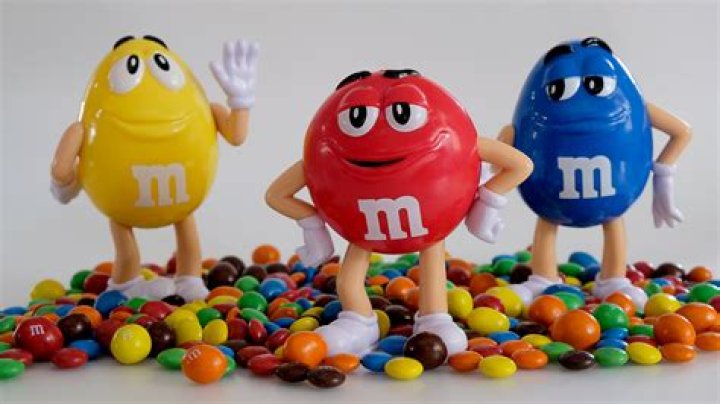 Unveiling the Truth About mms dose.com: A Comprehensive Guide
