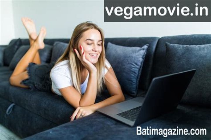 Unveiling the Truth About Vegamovie Adult: A Comprehensive Guide