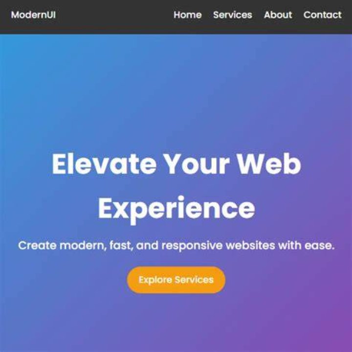 Unveiling the Truth About Web XMaza Com: Your Ultimate Guide