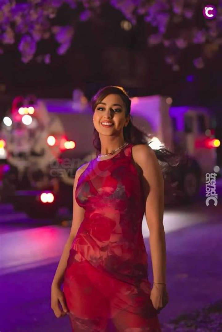 Unveiling the Truth Behind Diva Flawless Sex HD: A Comprehensive Exploration