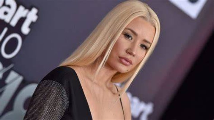 Unveiling the Truth Behind Iggy Azalea OnlyFans Leaks