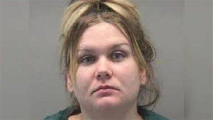 Unveiling the Truth Behind Whitney Wisconsin Death: A Comprehensive Analysis