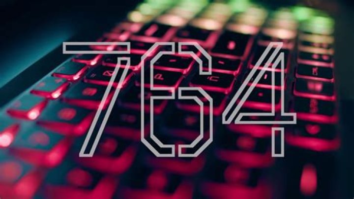 Unveiling the Truth: Bradley Cadenhead and the 764 Origins