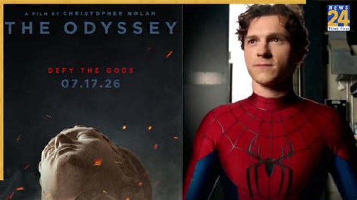 Unveiling the Truth: Filmywap and Mp4moviez &ndash; Are They Worth the Hype?