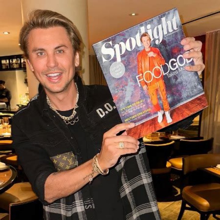 Unveiling the Truth: Jonathan Cheban Net Worth and His Lavish Lifestyle