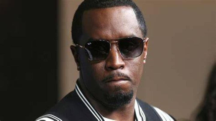 Unveiling the Truth: Videos Porno de P Diddy