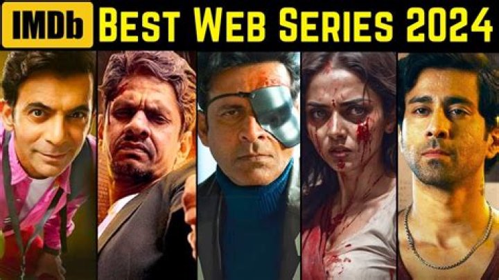 Unveiling the World of Adult Webseries: A Deep Dive into the Trend That&rsquo;s Taking Over