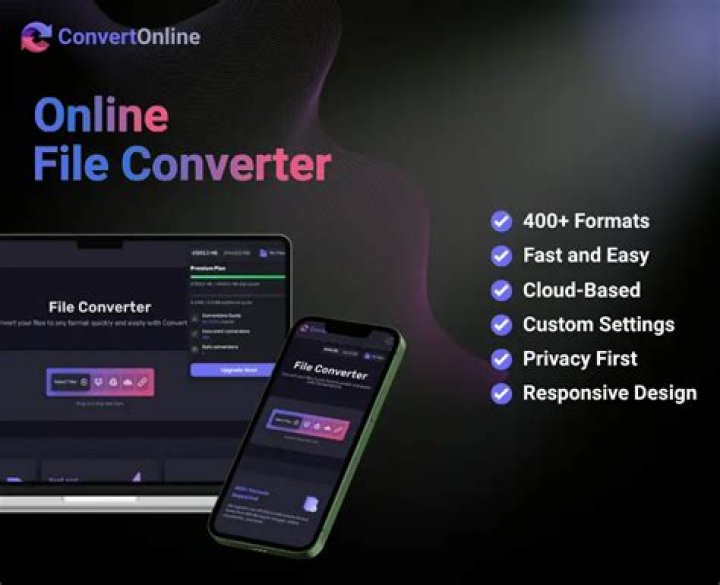 Unveiling the World of desi fry99.com: Your Ultimate Guide