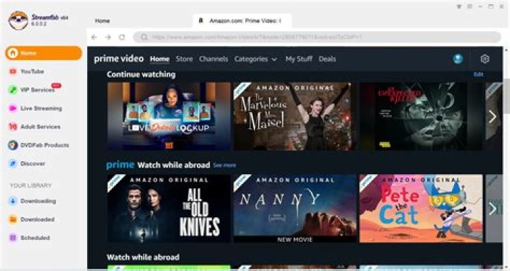 Unveiling the World of filmy mp4 movie download: Your Ultimate Guide