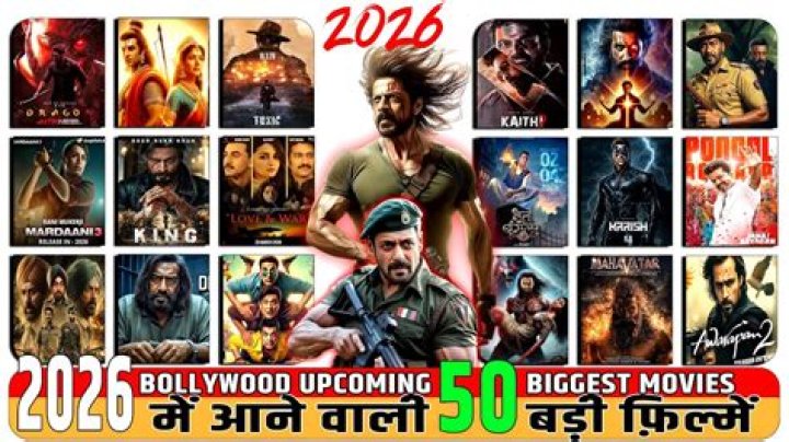 Unveiling the World of FilmyFly Hindi Movies: Your Ultimate Movie Hub