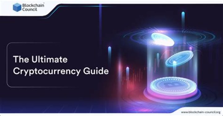 Unveiling the World of gocryptobet.com Bet: Your Ultimate Guide to Crypto Betting