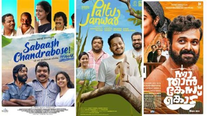 Unveiling the World of Ibomma Kannada Movies: Your Ultimate Guide