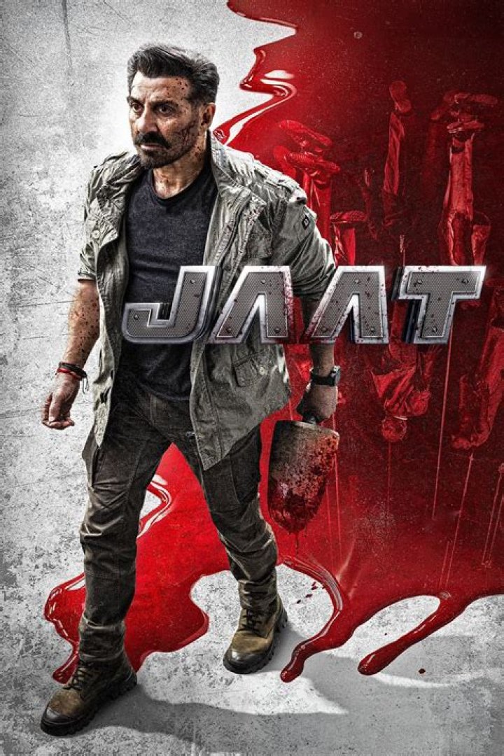 Unveiling the World of Jatt Movie Download: HDHub4u's Ultimate Guide