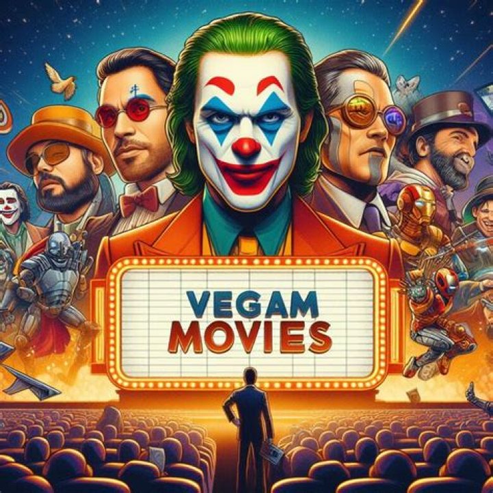 Unveiling the World of Vagemovies: Your Ultimate Streaming Companion