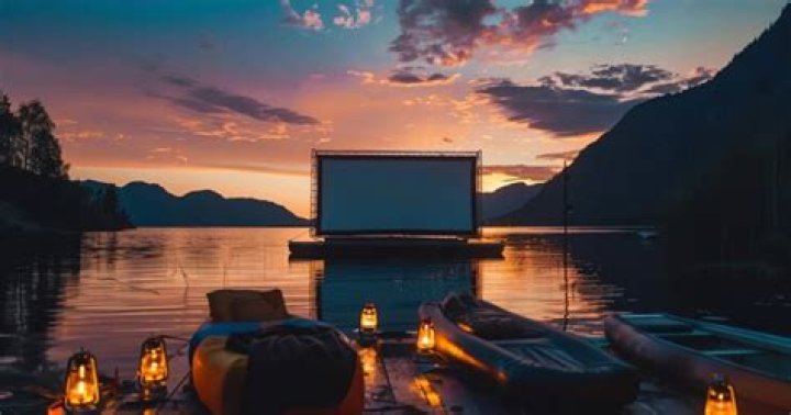 Unveiling the World of Vega Movie .com: Your Ultimate Movie Destination