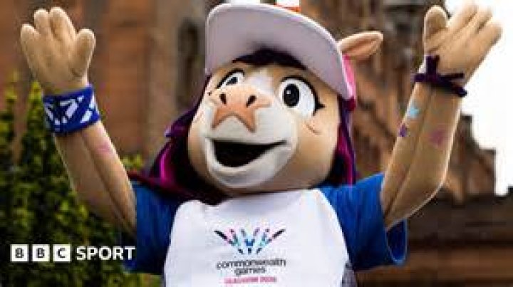 Unveiling the xxcxx 2022 Commonwealth Games: A Celebration of Athleticism and Unity