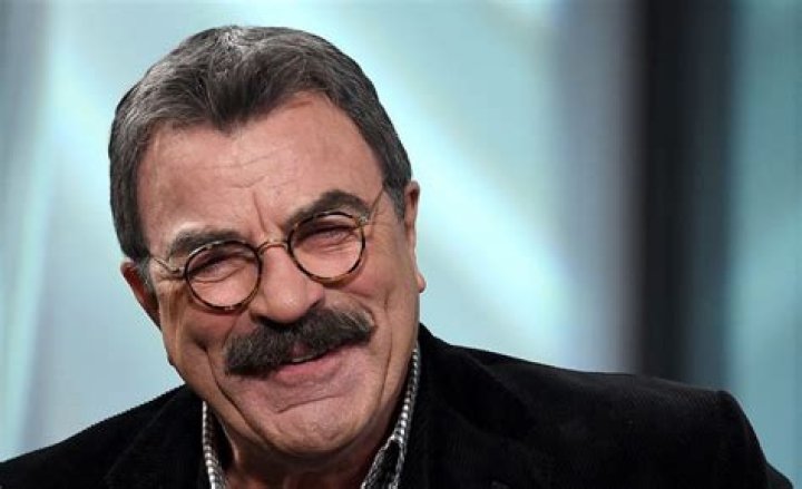 Unveiling Tom Selleck's Net Worth: A Deep Dive Into the Life of a Legendary Actor