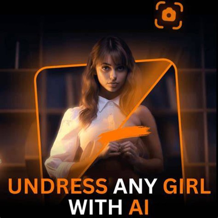 Unveiling Undress AI: Exploring the Tools & Concerns
