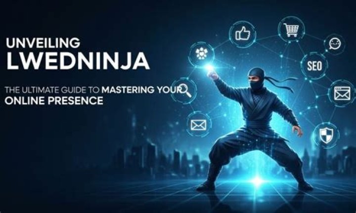 Unveiling Webmaal: Your Ultimate Guide to This Revolutionary Platform