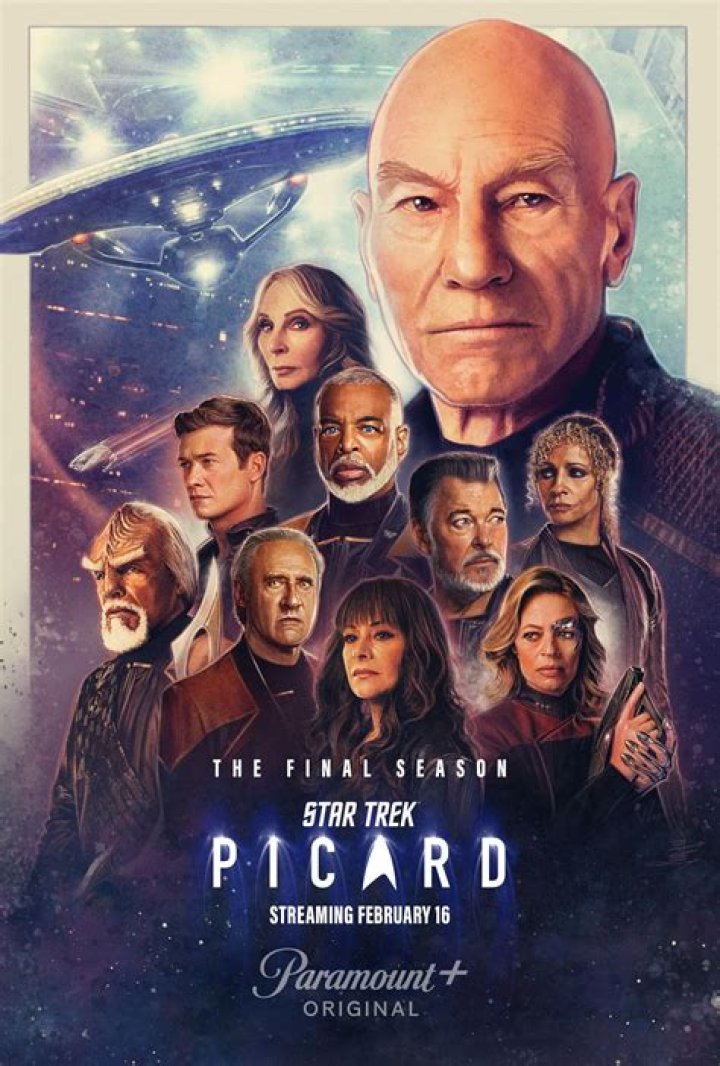 Unveiling: Who is Emily Piccard? Insights & Facts You Need to Know