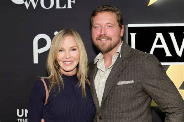 [Updated] Net Worth & Bio Insights: Kelli Giddish, Beau Richards & More