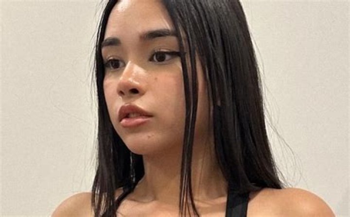 Urbabydollxo OnlyFans Leak: What You Need to Know