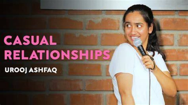 Urooj Ashfaq & Abhishek Upmanyu: Comedy & Romance Unveiled!
