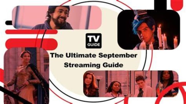 Vaga Movie: The Ultimate Guide to Exploring the World of Vaga Films