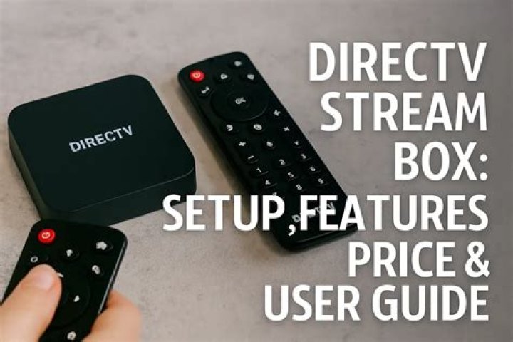 Vaga: Where to Watch & Stream Online NOW! [Guide]
