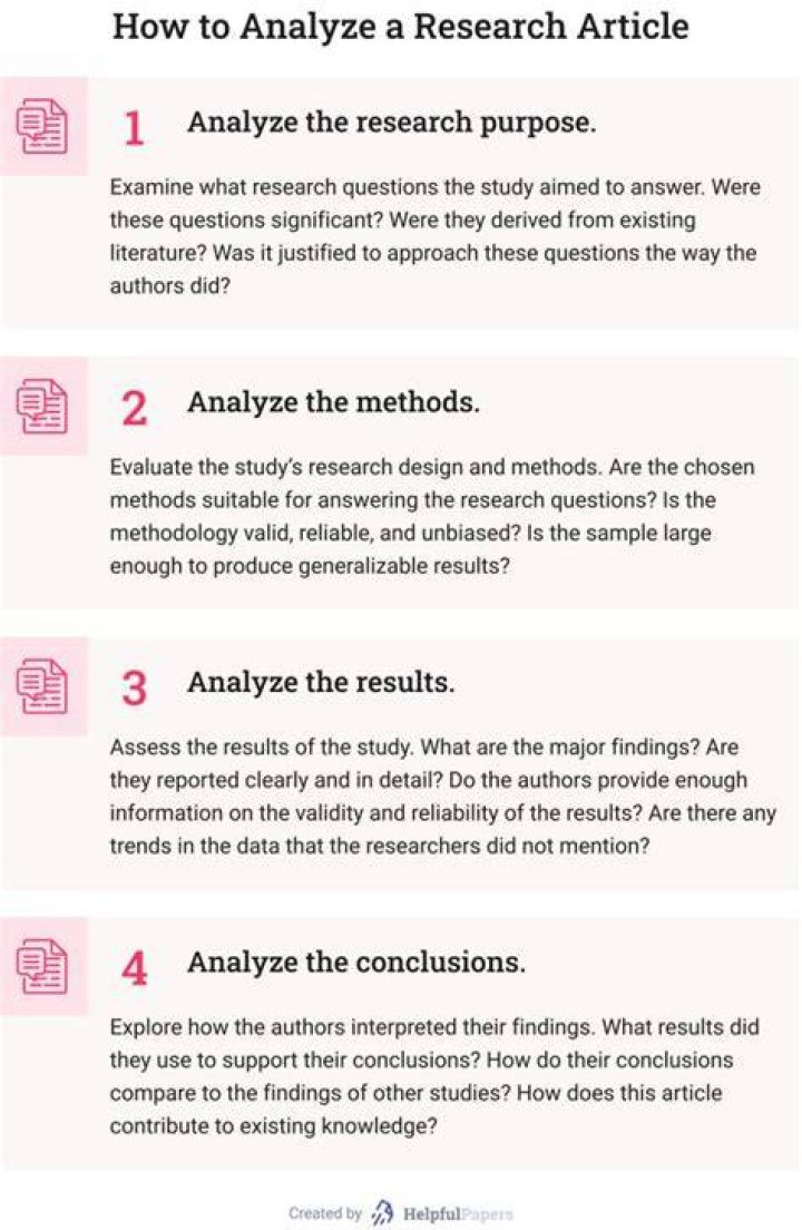 Vasozyme Reviews: A Comprehensive Analysis of the Popular Supplement