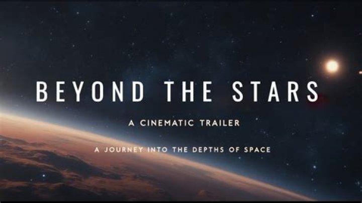 Vega Movie: A Cinematic Journey Beyond the Stars