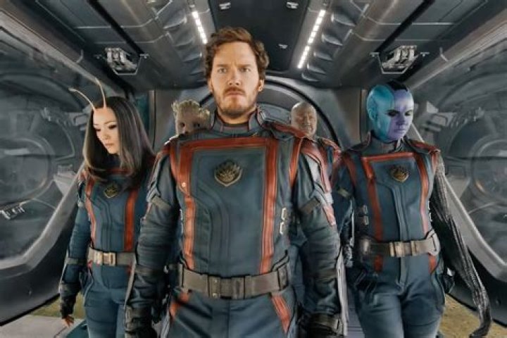 Vega Movie: A Journey Into the Galaxy of Entertainment