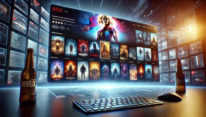 Vega Movies 18: Your Ultimate Guide to Entertainment, Streaming, and More!