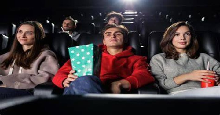 Vega Movies: The Ultimate Destination for Movie Enthusiasts