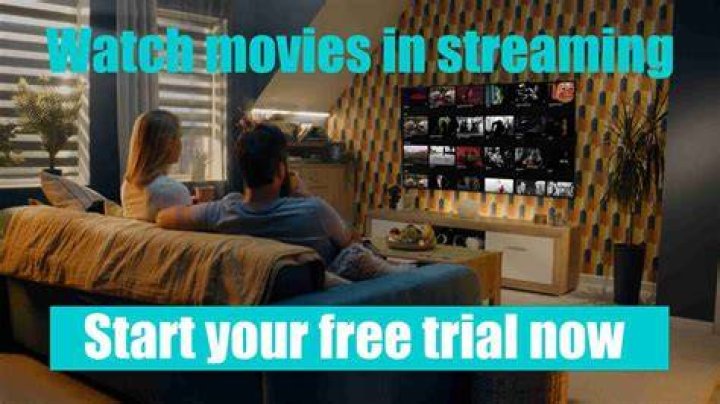 Vega Movies: The Ultimate Guide to Streaming Your Favorite Films