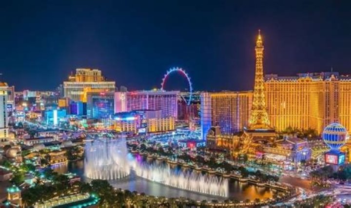 Vega Movis: The Ultimate Entertainment Revolution You Need to Know About